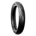 thumbnail image 2 of LLANTA (NEUMATICO) PARA MOTOCICLETA TRASERA ITALIKA (FT250 TS)THUNDER 110/80/18 Powermax LL1180PT/THUNDER 110/80/18 TRABAJO, 2 of 4