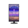 thumbnail image 2 of AOC AGON PRO AGP277QKD 27-Inch QHD 540Hz/HD 720Hz Dual-Mode WOLED Gaming Monitor, 0.02ms, DP 2.1, G-SYNC Compatible, DisplayHDR True Black 500, 2 of 9