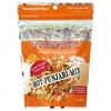 Indianlife - Mix Snack Punjabi Hot, 7 Oz (Pack of 8)