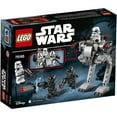thumbnail image 3 of LEGO Star Wars Trooper Battle Pack Imperial (75165), 3 of 8