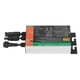 thumbnail image 5 of Solar Microinverter Wide Application Solar Micro Inverter MPPT AC 120V  for Appliances ANGGREK Otros, 5 of 8