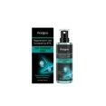 thumbnail image 1 of Hoegoa Anti-Hair Loss Spray, 1 of 5