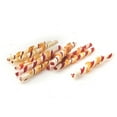 thumbnail image 3 of Ruff  Whiskerz Triple Stix- 22 CT, 3 of 5