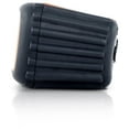 thumbnail image 3 of ECOROX Rugged and Waterproof Wireless Bluetooth Speaker, 3 of 5