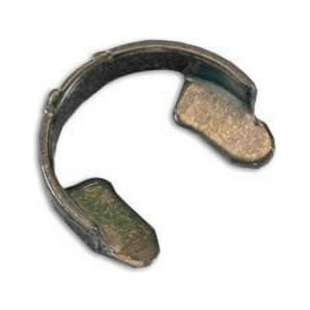 Scott Drake C1DZ-17292-A 1965-1973 Speedo Gear Retaining Clip