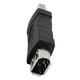 thumbnail image 1 of 1394 6 pines F-USB adaptador convertidor enchufe, escáner/cámara digital/Pda/ duro/para accesorios de computad, 1 of 9