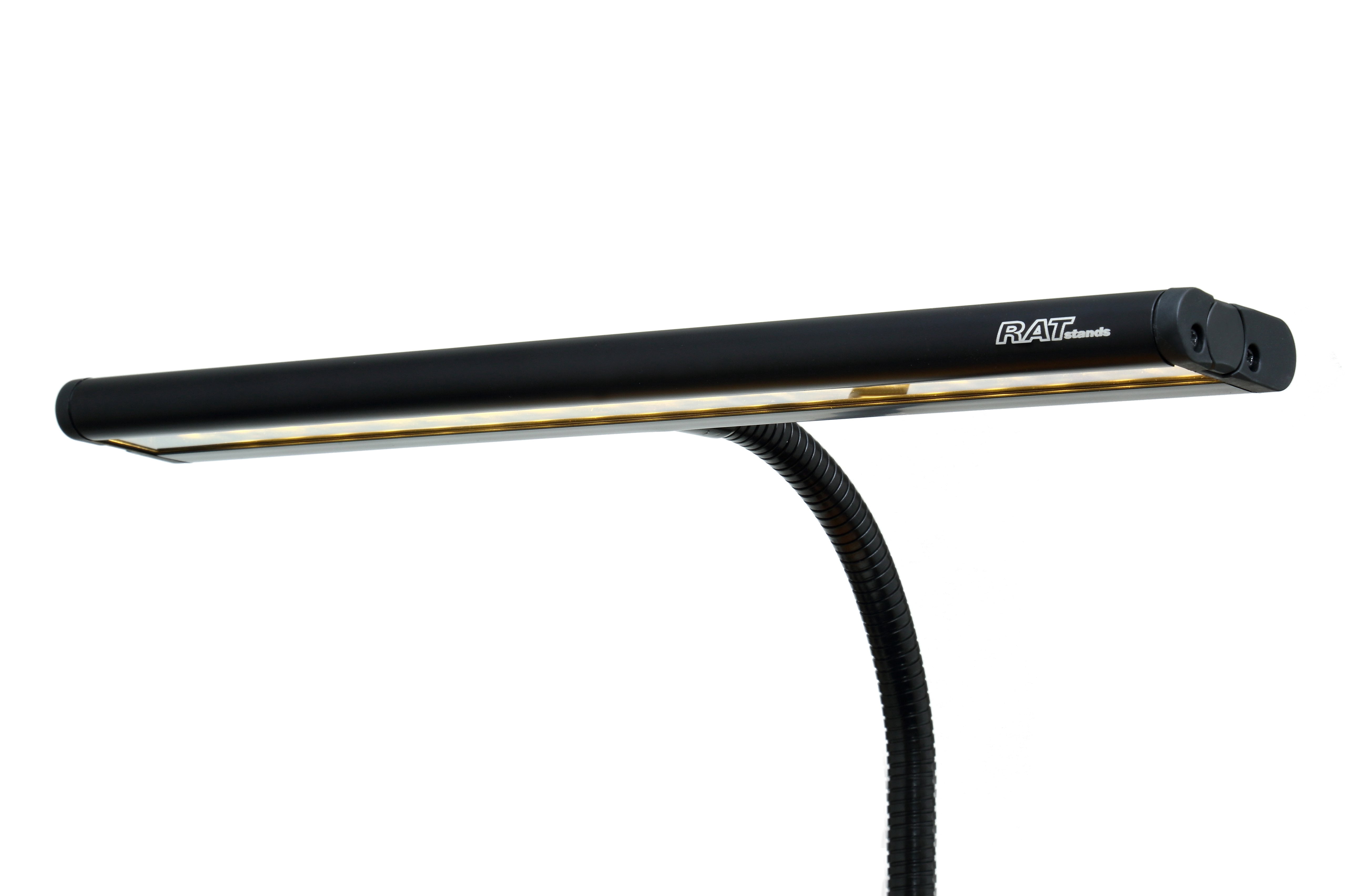 RATstands Apollo LED Music Stand Light