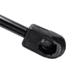 thumbnail image 5 of 2Pcs Car Front Engine Hood Lift Supports Rod Gas Springs Shocks Strut Bars Rod for Grand WG 55136764AA, 5 of 5