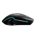 thumbnail image 2 of MOUSE GAMER ALAMBRICO OBELISK NA-0965, 2 of 4