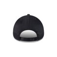 thumbnail image 3 of Gorra New Era Los Lakers City 14339863 negro UNITALLA, 3 of 3