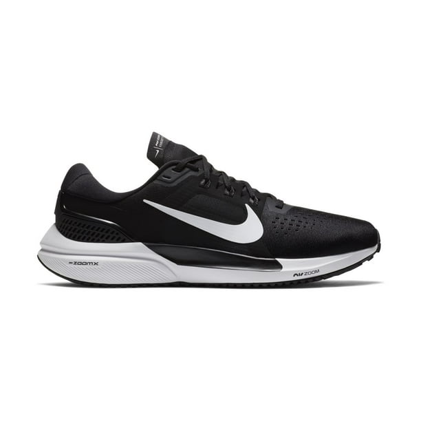 Nike casual shoes cheap under 15