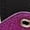 Vivid Purple/Black/Cave Purple/Metallic Gold, variant on Nike Kid's LeBron 20 Black University Red Basketball Shoes, from StockX