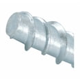 thumbnail image 2 of 60 pz TORNILLO CONCRETO USO PESADO 3/8" x 4"  AF4009 Dogotuls, 2 of 5