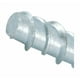 thumbnail image 2 of 60 pz TORNILLO CONCRETO USO PESADO 3/8" x 4"  AF4009 Dogotuls, 2 of 5