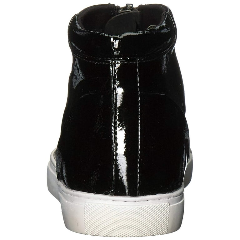 Kenneth cole kayla sales high top