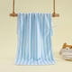 thumbnail image 1 of Accesorios de baño 1 paquete de toallas de mano de secado rápido de microfibra de terciopelo, toallas muy absorbentes, uso multiusos como toalla de mano para baño de hotel, toallas de mano de poliéste, 1 of 6