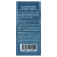 thumbnail image 2 of CP-1 Matte Finishing Styling Powder, 6 g, 2 of 6