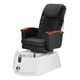 thumbnail image 1 of Sillón Spa Masaje Hidromasaje Pedicura Electrico Nanofort Reclinable, 1 of 7