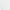 144white, variant on Zhengup Half Shirt Blouse Collar Fake Collar Detachable Dickey Collar False Collar for Women Girls