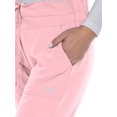thumbnail image 3 of Grey's Anatomy Signature Women's 3 Pocket Low Rise Scrub Pant - 2207, 3 of 6