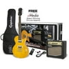 Slash "AFD" Les Paul Performance Pack