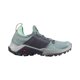 thumbnail image 4 of Tenis Salomon  Salomon Mujer Madcross Verde L41442200, 4 of 4