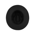 thumbnail image 4 of OP 2.5% OP SOMBRERO DAMA PRINT3, 4 of 4