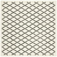thumbnail image 5 of Safavieh Chatham Howard Geometric Area Rug or Runner, 5 of 8