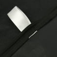 thumbnail image 4 of Cubierta Protectora Baoblaze para Al Aire Libre Bolsa de Almacenamiento 205cm, 4 of 8