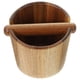 thumbnail image 4 of Cubo para posos de café, contenedor para posos de café, recipiente para posos de café espresso para cafetera, 4 of 7