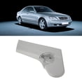 thumbnail image 4 of 2209103018 RightOutside Trim Cover, Right SideBezel Cover Replacement for W220 S500 2000-2002, 4 of 7