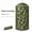 Medium Camouflage, variant on Portable Hanging Privacy Shelter Tent, Pop Up Changing Shower Toilet Tent for Camping Car Tailgate Outdoor Activities 77/90cm