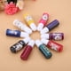 thumbnail image 2 of Resina Epoxi UV Sincero 10 ml Colorante Pigmento 10 Colores, 2 of 10