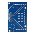 thumbnail image 1 of Placa de amplificador de 4 canales ANGGREK TDA7388 DC 12-145V 4 x 41W, 1 of 8