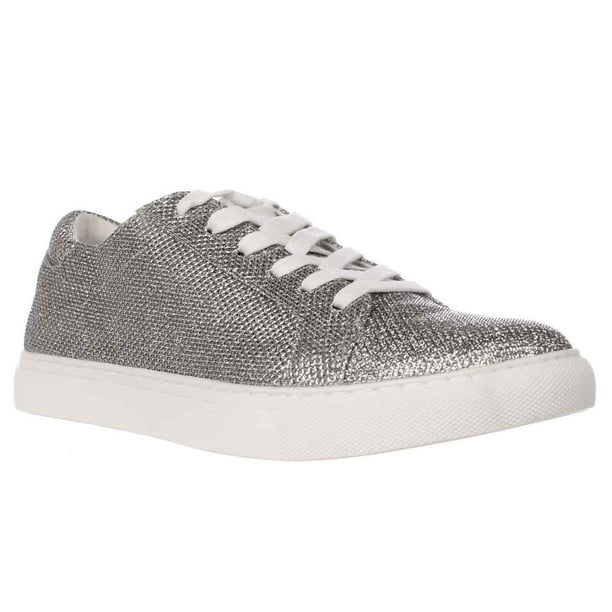 Kenneth Cole - Womens Kenneth Cole REACTION Kam-Era Fashion Sneakers ...