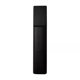 thumbnail image 5 of con Original Nokia Voice Remote Control for Nokia Streaming Box 8000 & 8010 TV, 5 of 5