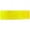 Yellow, variant on Thermwell Prods. Co. PW39B 39' Webbing- Blue