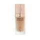 thumbnail image 1 of Aerógrafo Foundation CHARLOTTE TILBURY Flawless 6 Neutral, 1 of 4