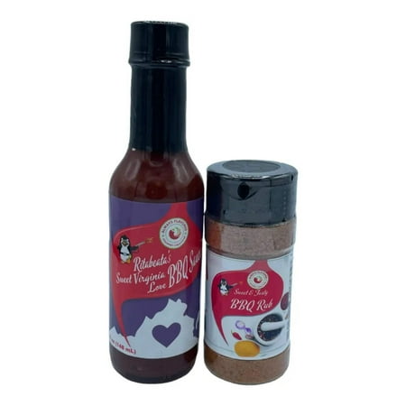 Always Flavored Love Pack