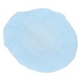 thumbnail image 4 of Gorro De Ducha, Gorro De Ducha De Salón De Belleza, Gorro De Ducha Portátil Duradero Para Mujeres Y Hombres ANGGREK Otros, 4 of 8