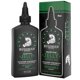 thumbnail image 1 of Aceite para barba Jelly Bossman, suavizante para el crecimiento de la barba, 120 ml, vetiver, 1 of 9