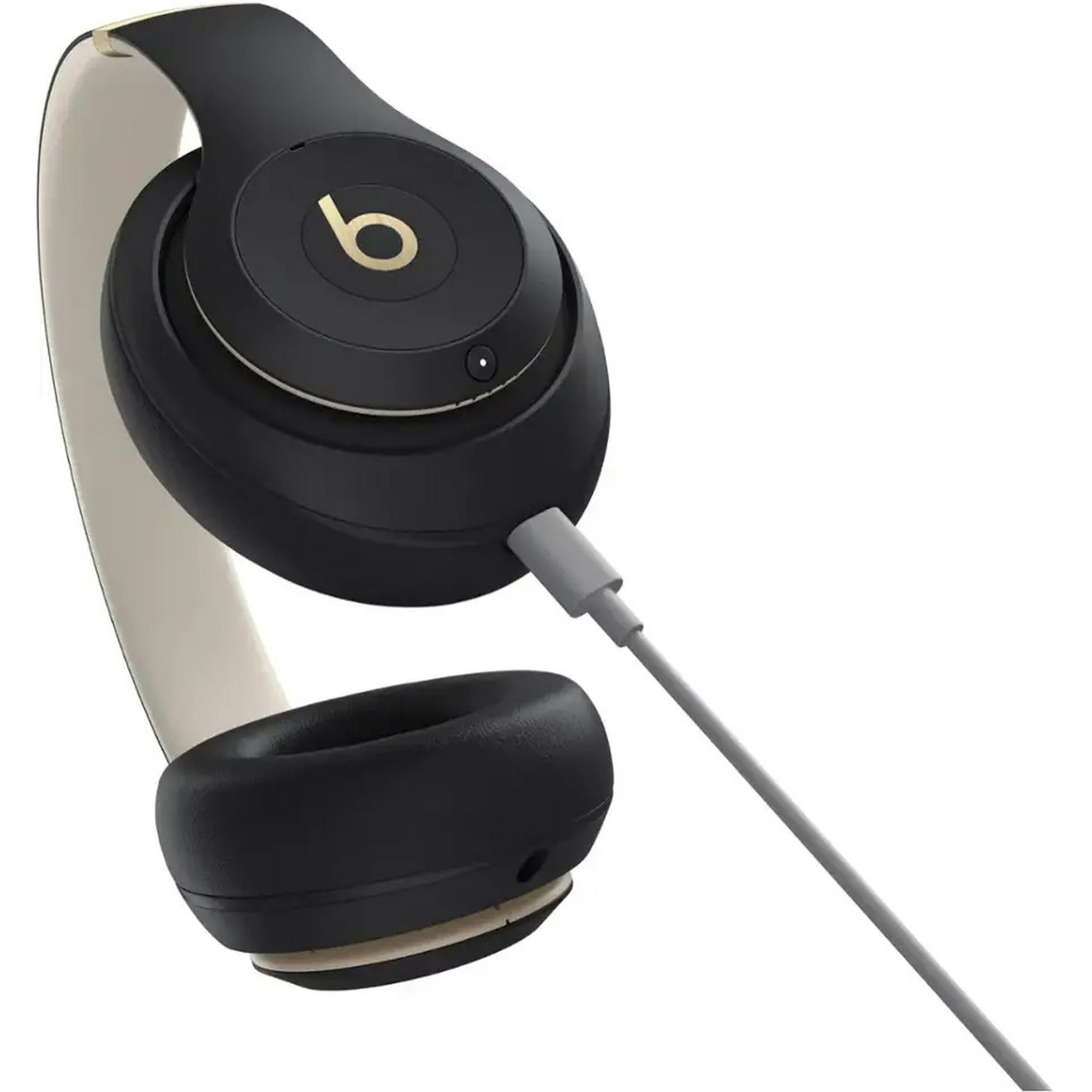 Beats Studio Pro Wireless Headphones, Engineered to keep you
