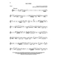 thumbnail image 6 of Hal Leonard 101 Hit Songs  for Violin, 6 of 7