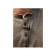 thumbnail image 5 of Sennheiser XS Lav USB-C Lavalier Microphone #509261, 5 of 10