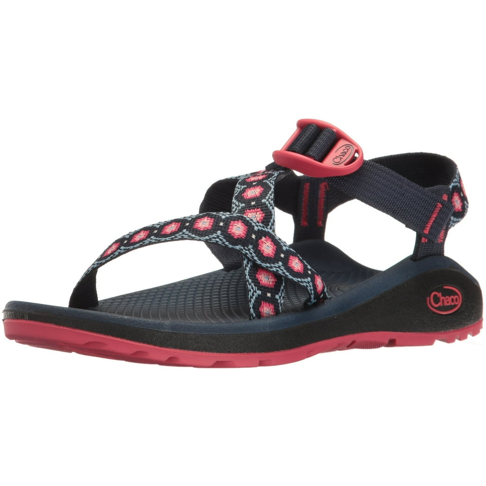 marquise pink chacos