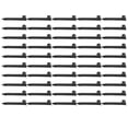 thumbnail image 4 of High Compatibility Garden Hose Holder for Various Watering Systems Pack of 50, 4 of 8