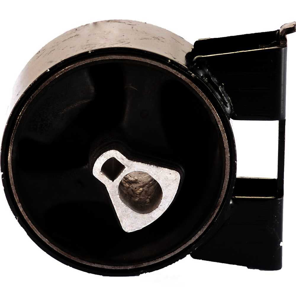 Pioneer Automotive Industries 605420 Pioneer Engine Mount