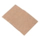 thumbnail image 3 of Paquete de 12 parches herbales para aliviar los lipomas, que ayudan a eliminar los bultos de forma cómoda y segura, 3 of 8