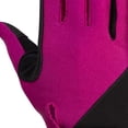thumbnail image 3 of Hy  Adult Riding Gloves, 3 of 4