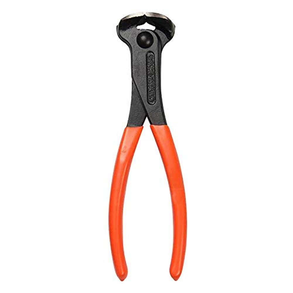heavy duty nail puller